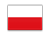 ORO E' - Polski